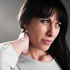 Mesa Chiropractors