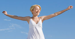 Chiropractic Care Mesa AZ