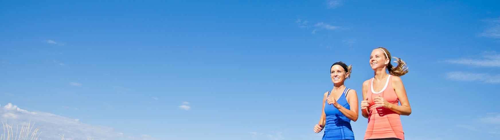 Chiropractor Mesa AZ