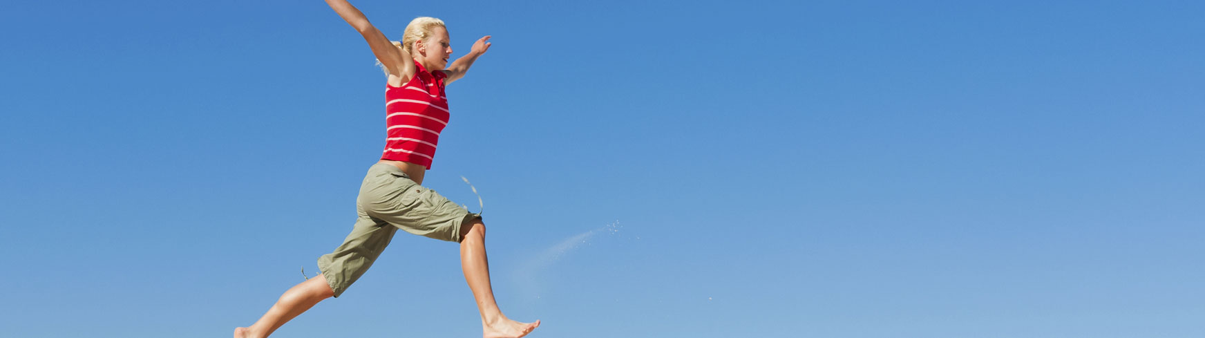 Mesa Chiropractors